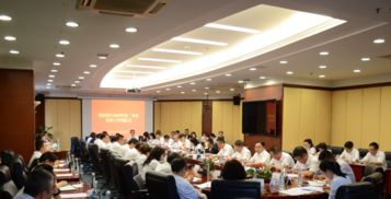 產(chǎn)品與服務信息查詢 高效信息咨詢服務的關(guān)鍵路徑