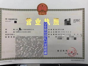 信息咨詢服務 現代商務的智慧引擎