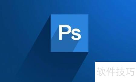 UI設計師必備設計工具推薦 從原型到開發(fā)的無縫協(xié)作